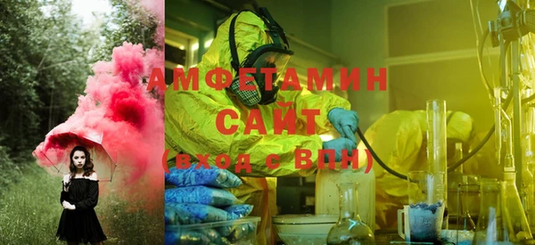 стаф Абинск